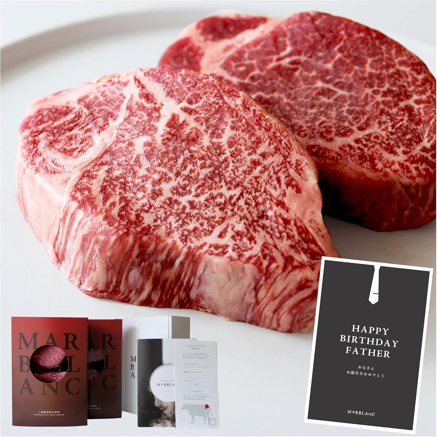 1994年 札幌記念（GⅢ） | ホクトベガ | JRA公式 - YouTube 競馬パネル